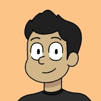 ReyGGTV