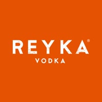 ReykaVodka