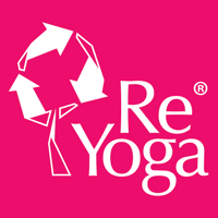 Reyoga