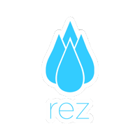 Rezenerate
