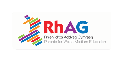 RhAG