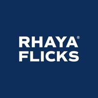 RhayaFlicks
