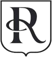 Rhebokskloof