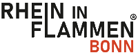 RheininFlammenBonn