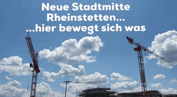 Rheinstetten