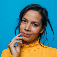 rhiannongiddens