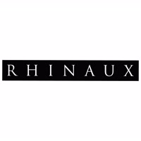 Rhinaux