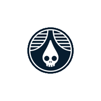 Rhinegeist