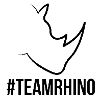 RhinoKydex