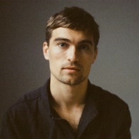 RhysLewisMusic