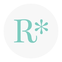 Riadigos