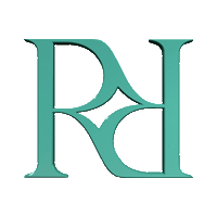 Rialrent