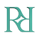 Rialrent