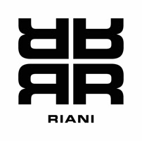 Riani_Fashion