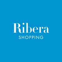 RiberaShopping