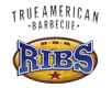 RibsOriginal