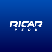 RicarPeru