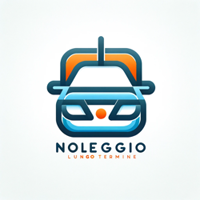 noleggiolungotermine