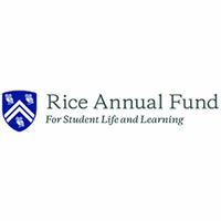 RiceAnnualFund