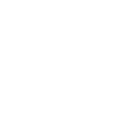 RiceBallHouse