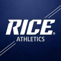 RiceOwls