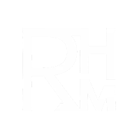 RichHoodMpire