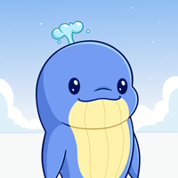 RichWhaleAlliance