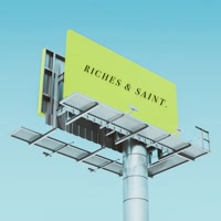 Richesandsaint