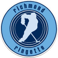 RichmondRingette