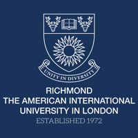 Richmond_Uni