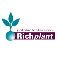 Richplant