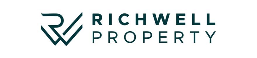 Richwell