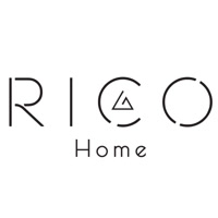 RicoHome