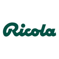 Ricola_USA