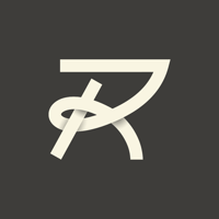 RicordiSalerno