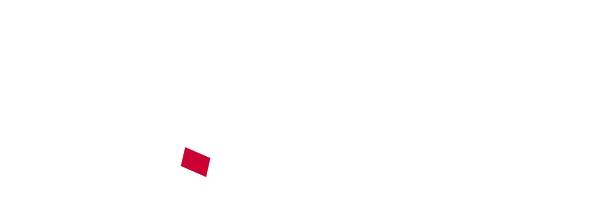 Riday_sport