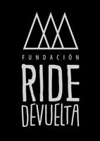 RideDeVuelta