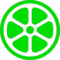limebike