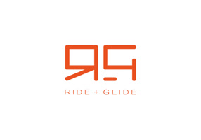 RideandGlide