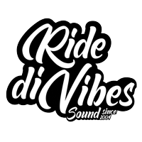 Ridedivibes