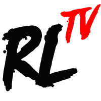RidelifeTV