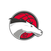 RidersBball
