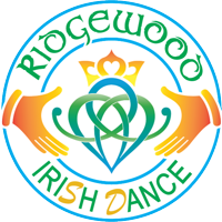 RidgewoodIrishDance