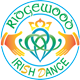 RidgewoodIrishDance