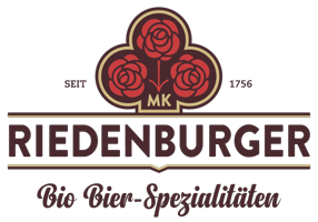 RiedenburgerBrauhaus