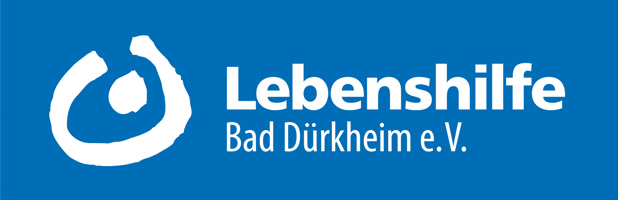 Lebenshilfeduew