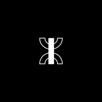 Rifbrand