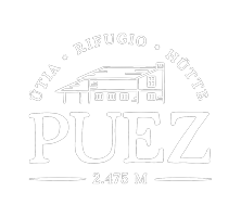 Rifugiopuez