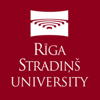 Riga_Stradins_University