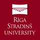 Riga_Stradins_University